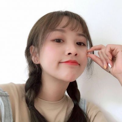 濑田宗次郎（身份：十刃最强、“天剑”、微笑的修罗） - 国产剧全集免费在线观看 - 手机看电影